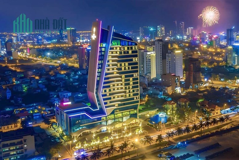 TẤT CẢ ĐÃ SẴN SÀNG CHO BIG EVENT 25/11/23 FPT PLAZA 2