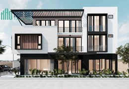 [P2- TÂN BÌNH]-KHU VIP NỘI BỘ NGAY SÂN BAY-75TY-HƯỚNG ĐÔNG