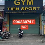 CHÍNH CHỦ CHO THUÊ MẶT BẰNG TẠI ĐƯỜNG SỐ 3 KP NHI ĐỒNG, PHƯỜNG DĨ AN, TP. DĨ AN, BÌNH DƯỢNG