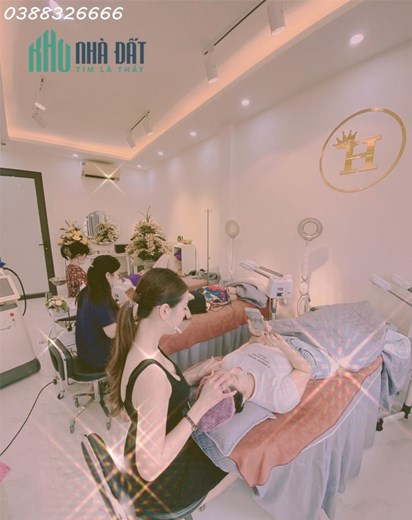 CẦN SANG NHƯỢNG CỬA HÀNG Nhà 4 tầng 1 tum ngay mặt đường ĐỘI CẤN, BA ĐÌNH, HÀ NỘI