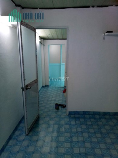 💥 Nhà 4 phòng ngủ đường Hòa Hưng. Q10 - 9 triệu