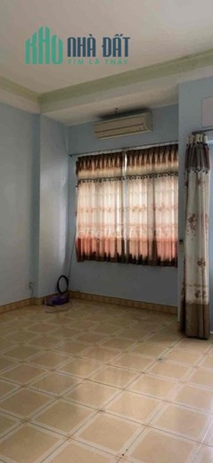 💥 Nhà 3 tầng mới đẹp gần Pandora Tân Bình