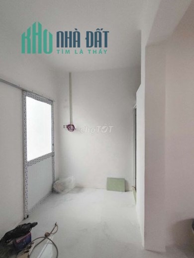 💥 Cho thuê MBKD Đường Bạch Đằng, vỉa hè 6m, 7 triệu