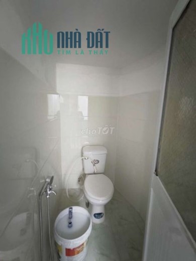 💥 Cho thuê MBKD Đường Bạch Đằng, vỉa hè 6m, 7 triệu