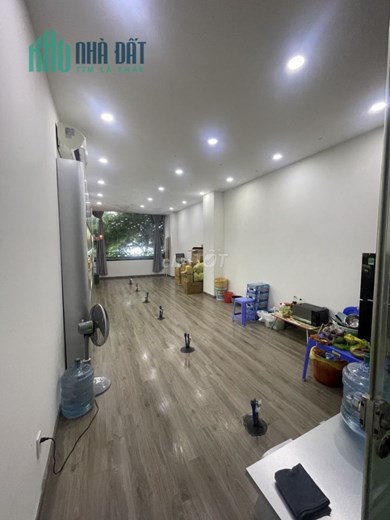 💥 MTKD Sư Vạn Hạnh, đối diện ĐH Huflit - 12 triệu