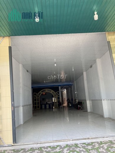 💥 MTKD Nguyễn Tri Phương gần chợ Nhật Tảo - 11.5 tr