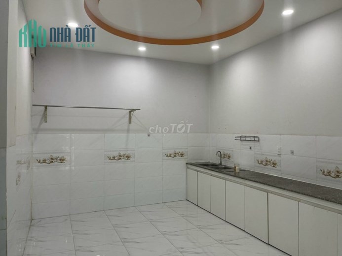 💥 MTKD Nguyễn Tri Phương gần chợ Nhật Tảo - 11.5 tr