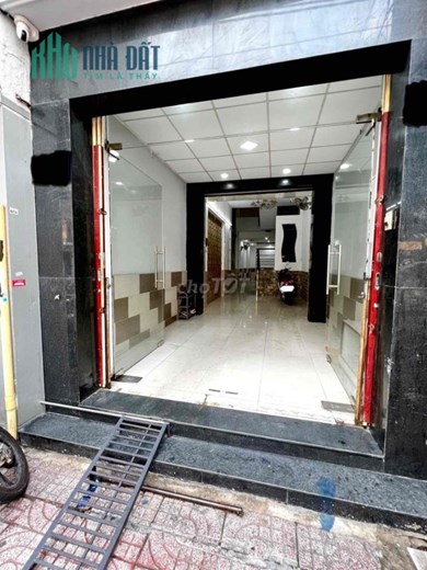 💥 MTKD đường Phạm Văn Hai, 10 triệu
