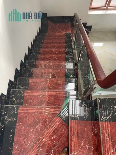 Bán nhà 5m x 20m. MT Nguyễn Thị Nhung KDC Vạn Phúc, P. Hiệp Bình Phước