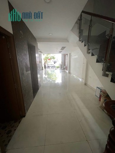 Bán nhà 5m x 20m. MT Nguyễn Thị Nhung KDC Vạn Phúc, P. Hiệp Bình Phước