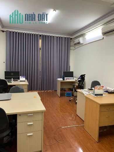 💥 Nhà mới đẹp 3 tầng gần đường Hoàng Hoa Thám