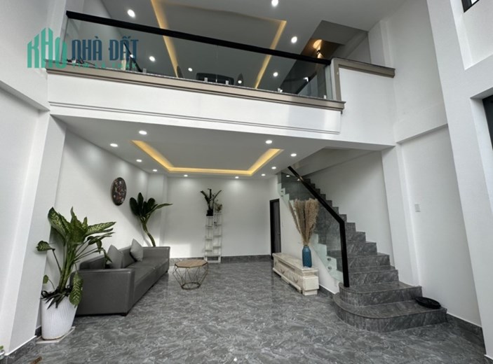 (Q7.03) mua bán nhà Quận 7 giá rẻ mới nhất tháng 11/2023 - Huỳnh Tấn Phát