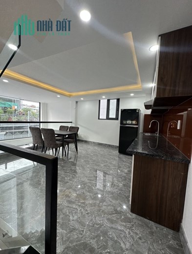 (Q7.03) mua bán nhà Quận 7 giá rẻ mới nhất tháng 11/2023 - Huỳnh Tấn Phát