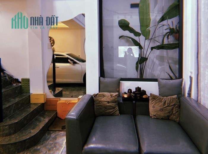 (Q7.03) mua bán nhà Quận 7 giá rẻ mới nhất tháng 11/2023 - Huỳnh Tấn Phát