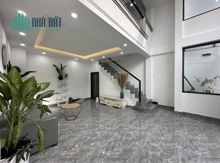 (Q7.03) mua bán nhà Quận 7 giá rẻ mới nhất tháng 11/2023 - Huỳnh Tấn Phát