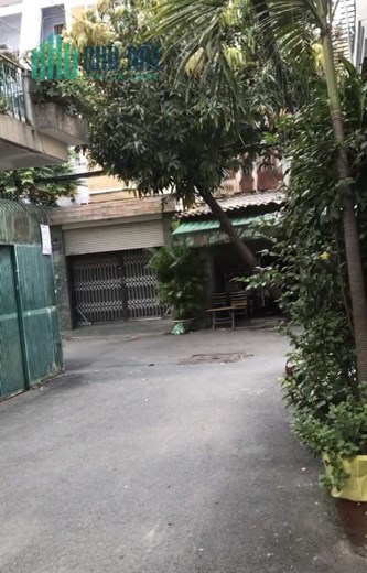 💥 Nhà 3 tầng mới đẹp gần đường Lý Thường Kiệt