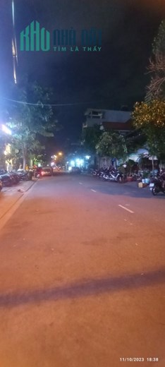 (Q7.02) mua bán nhà Quận 7 giá rẻ mới nhất tháng 11/2023 - đường số 77