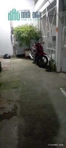 (Q7.02) mua bán nhà Quận 7 giá rẻ mới nhất tháng 11/2023 - đường số 77