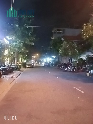 (Q7.02) mua bán nhà Quận 7 giá rẻ mới nhất tháng 11/2023 - đường số 77