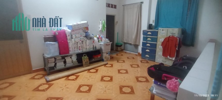 (Q7.02) mua bán nhà Quận 7 giá rẻ mới nhất tháng 11/2023 - đường số 77