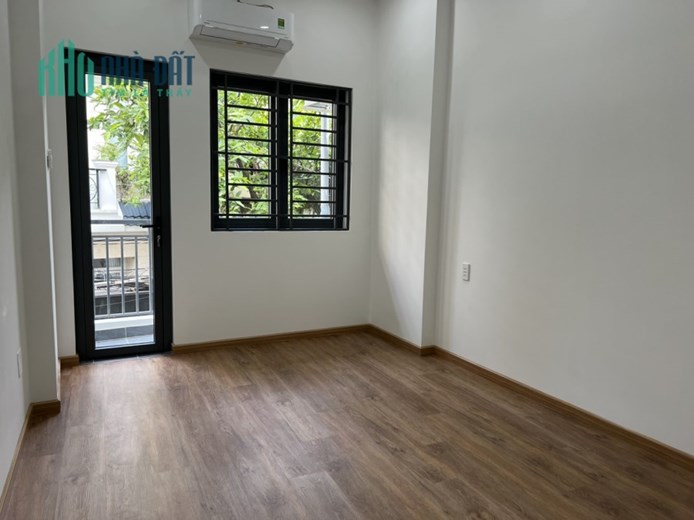 💥 Nhà đẹp gần đường Sư Vạn Hạnh, giáp Q.10 (3 phòng ngủ)