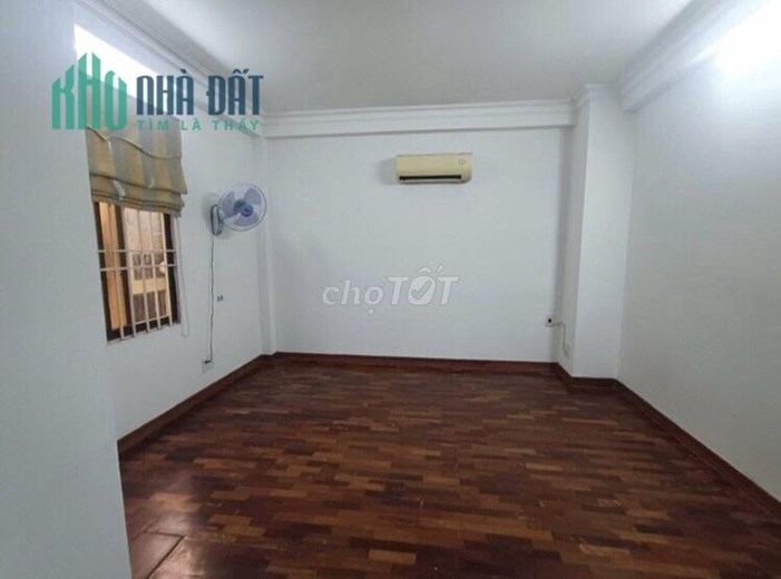 💥 Cho thuê nhà MTKD Khu K300 - 4 tầng, 5 phòng ngủ