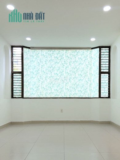 💥 Cho thuê nhà MTKD Khu K300 - 4 tầng, 5 phòng ngủ