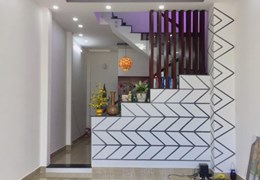 ✅ 💥CHO THUÊ NHÀ NGUYÊN CĂN TÂN BÌNH DƯỚI 10 TRIỆU