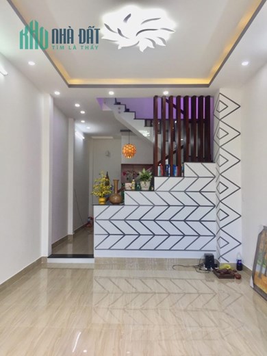 ✅ 💥CHO THUÊ NHÀ NGUYÊN CĂN TÂN BÌNH DƯỚI 10 TRIỆU