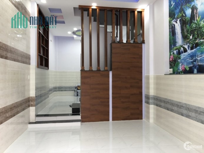 ✅ 💥CHO THUÊ NHÀ NGUYÊN CĂN TÂN BÌNH DƯỚI 10 TRIỆU