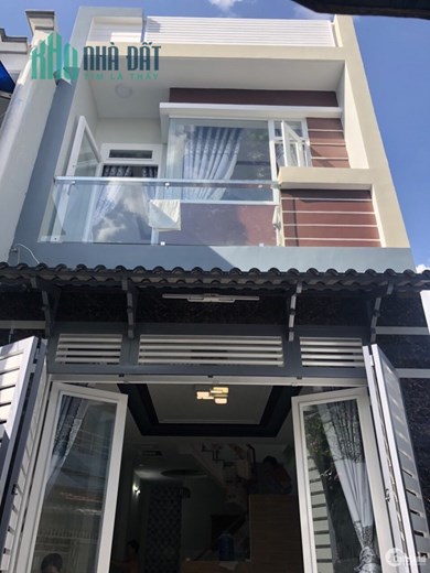 ✅ 💥CHO THUÊ NHÀ NGUYÊN CĂN TÂN BÌNH DƯỚI 10 TRIỆU