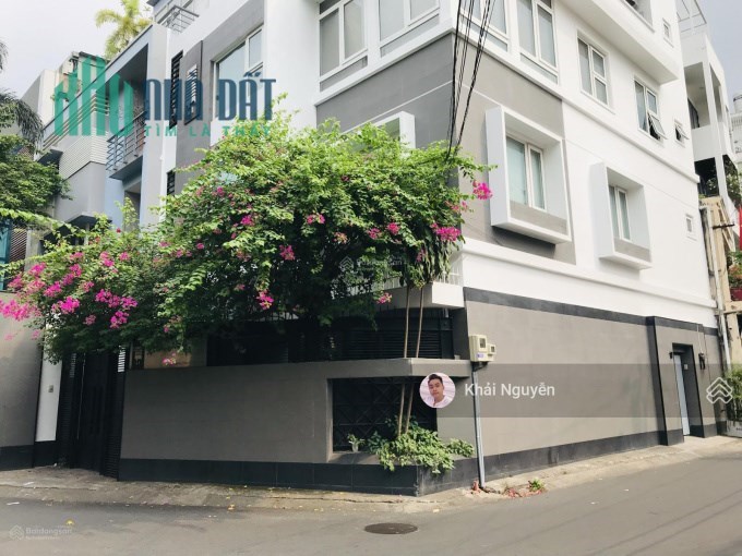 ✅💥 CHO THUÊ MẶT BẰNG KD Q.TÂN BÌNH DƯỚI 10 TRIỆU
