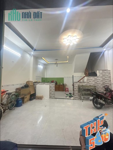 bán nhà hẻm nguyễn thái học phường quang trung. TP quy nhơn