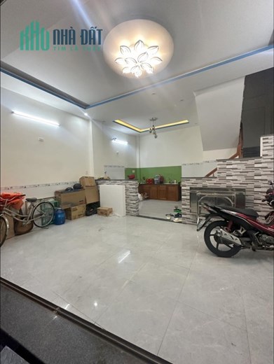 bán nhà hẻm nguyễn thái học phường quang trung. TP quy nhơn