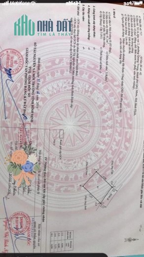 bán nhà hẻm nguyễn thái học phường quang trung. TP quy nhơn