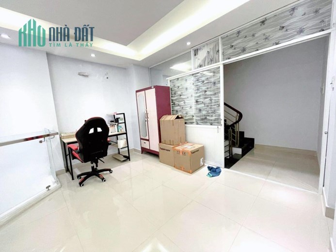 Bán nhà shr 35m2 5tang hxh Bờ Bao Tân Thắng ,gần chợ Sơn Kỳ, 4ty nhỉnh 0932030061