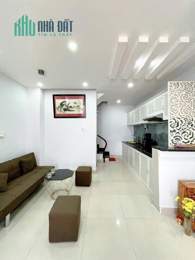 Bán nhà shr 35m2 5tang hxh Bờ Bao Tân Thắng ,gần chợ Sơn Kỳ, 4ty nhỉnh 0932030061