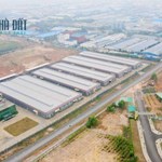 Hót siêu phẩm đất nền chỉ với #372tr dự án Estella city Sông Mây. Liên hệ: 0931828081