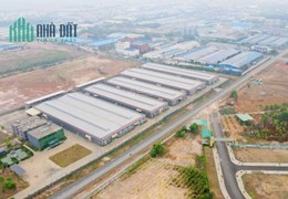 Hót siêu phẩm đất nền chỉ với #372tr dự án Estella city Sông Mây. Liên hệ: 0931828081