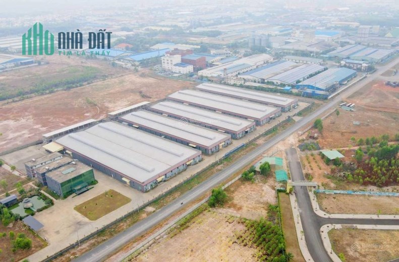 Hót siêu phẩm đất nền chỉ với #372tr dự án Estella city Sông Mây. Liên hệ: 0931828081