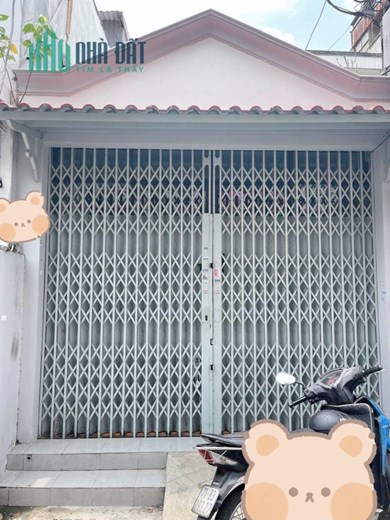 Bán nhà shr 35m2 hxh gần giao lô Lê Trọng Tấn – Tân Kì Tân Quí , 3ty nhỉnh 0932030061