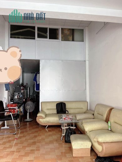 Bán nhà shr 35m2 hxh gần giao lô Lê Trọng Tấn – Tân Kì Tân Quí , 3ty nhỉnh 0932030061