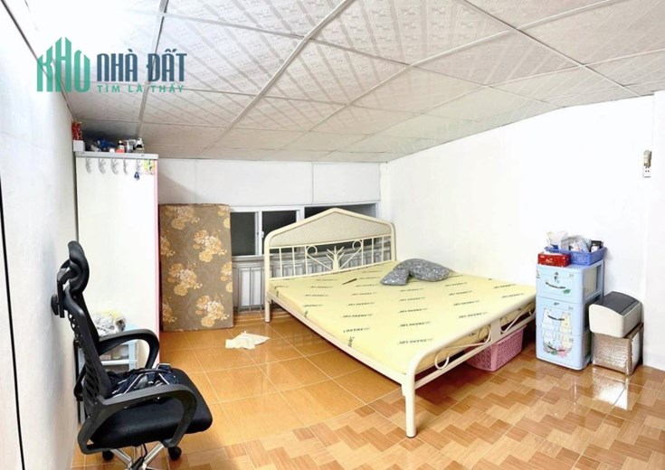 Bán nhà shr 35m2 hxh gần giao lô Lê Trọng Tấn – Tân Kì Tân Quí , 3ty nhỉnh 0932030061