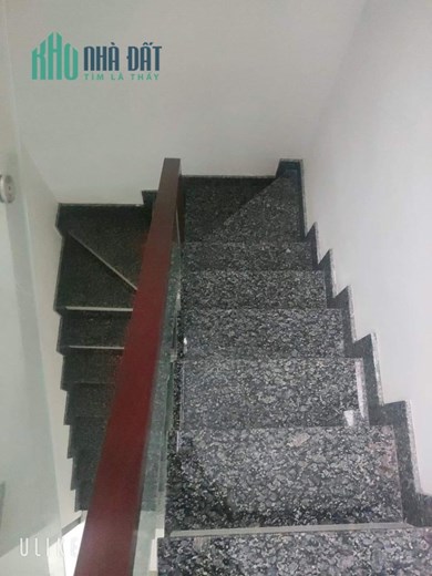 PHAN VĂN TRỊ PHƯỜNG 11 QUẬN BÌNH THẠNH.