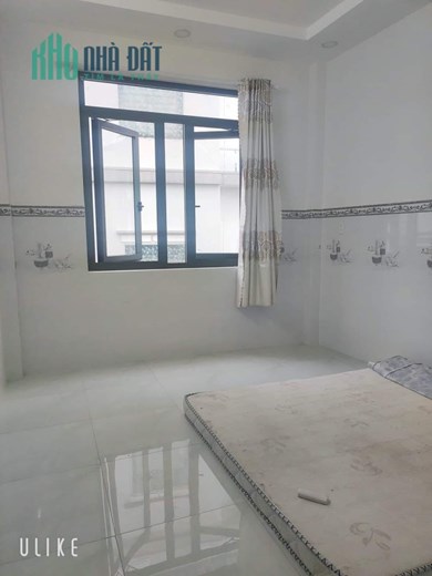 PHAN VĂN TRỊ PHƯỜNG 11 QUẬN BÌNH THẠNH.