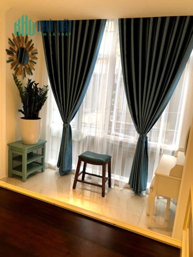 🏡HIẾM- Hoàng Văn Thái -  Thanh Xuân - 36m² - 4 Tầng - Mặt Tiền 5.3m - 6 tỷ