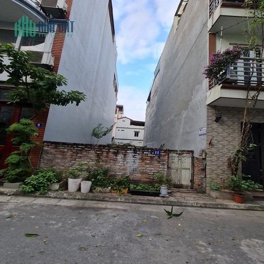 Chuyện nhượng GẤP 101m2 đất mặt phố kinh doanh sầm uất tại Trâu Quỳ, Gia Lâm. Lh 0989894845