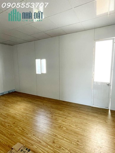 SỐC chỉ cần 1 tỷ xx là có Nhà rẻ TÔN ĐẢN, Cẩm Lệ, ĐN - móng 3 tầng - Dt:60m2