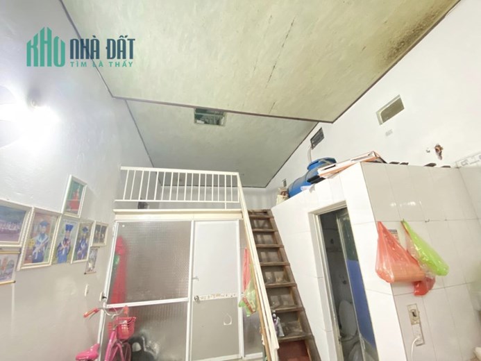 ♪ Mặt tiền Đồng Kè, C4 kinh doanh + 4PN, 105m2, 3.x tỷ