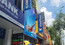 ⚜️ ĐẤT VÀNG MẶT PHỐ QUANG TRUNG, HÀ ĐÔNG 115M2  MT 4M, GIÁ ĐẦU TƯ CHỈ 27 TỶ ⚜️
